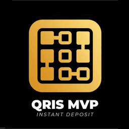 Bank - mvppay_qris